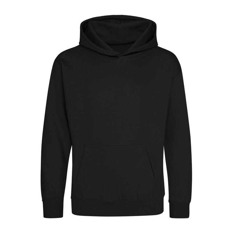 Sudadera con Capucha para Niños