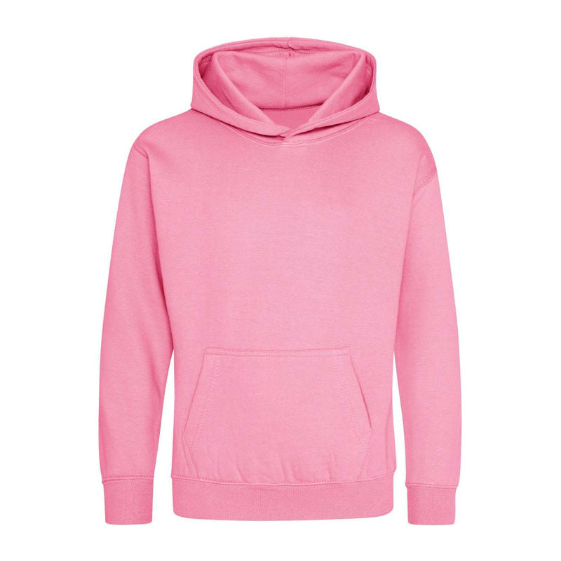 Sudadera con Capucha para Niños