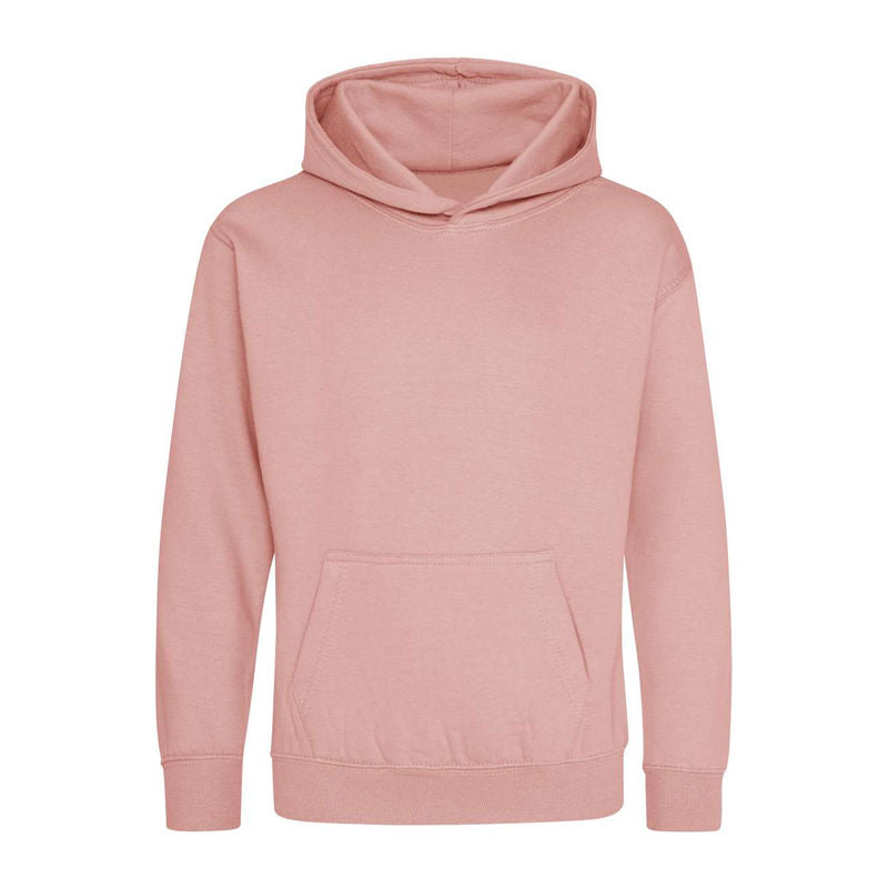 Sudadera con Capucha para Niños