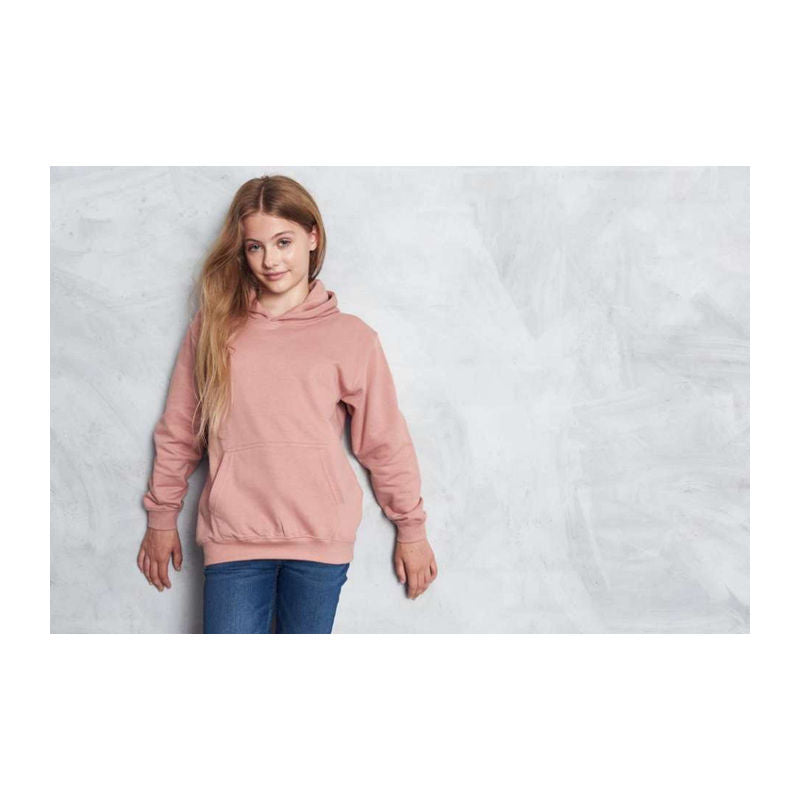 Sudadera con Capucha para Niños