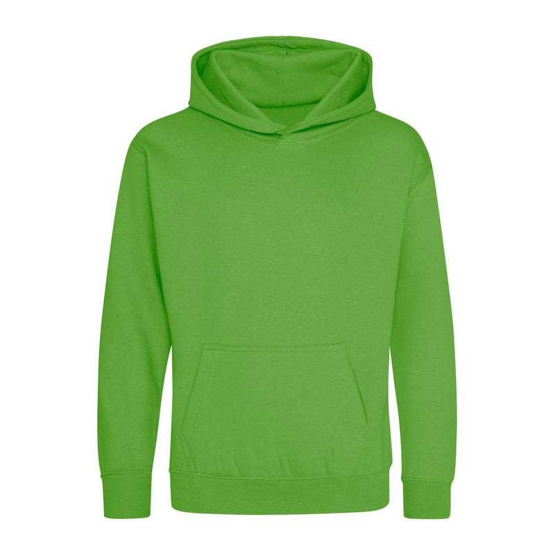 Sudadera con Capucha para Niños