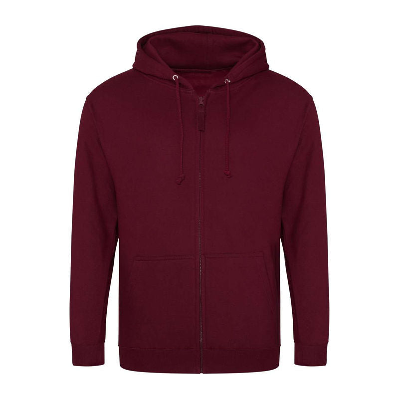 Zoodie