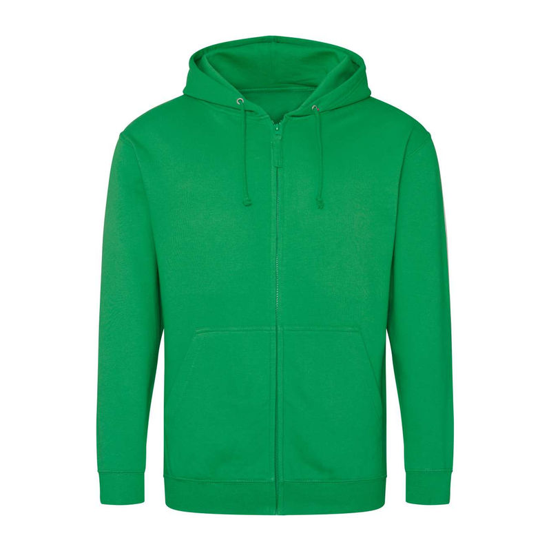 Zoodie