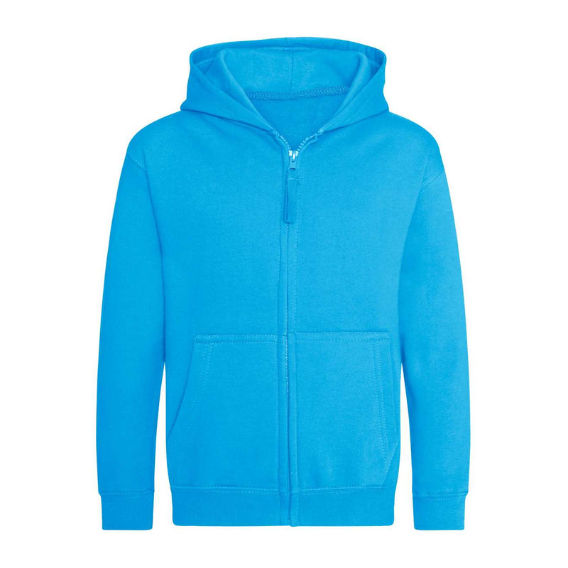 Zoodie Infantil