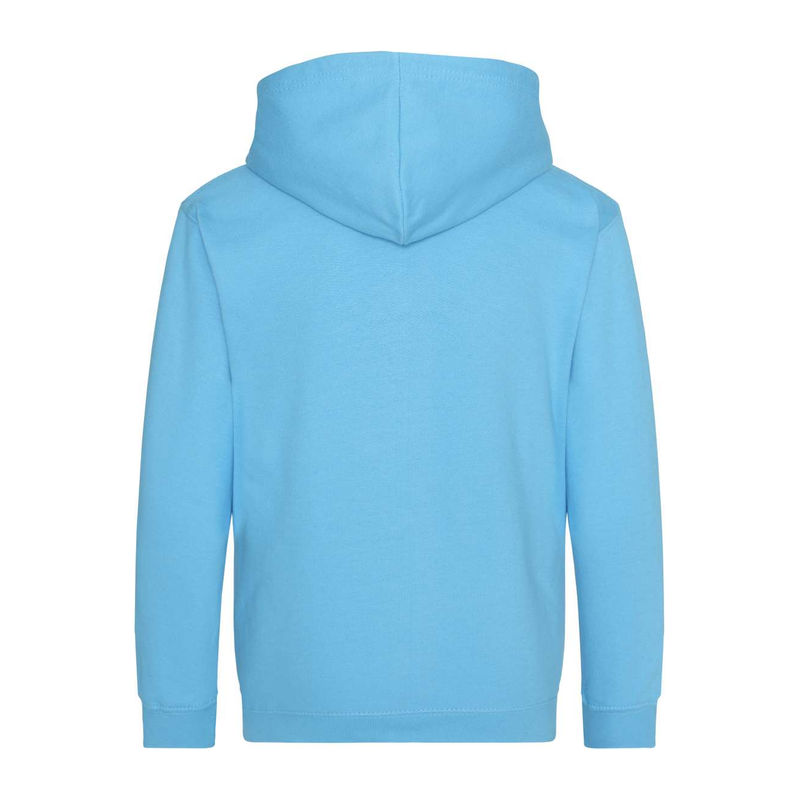 Zoodie Infantil