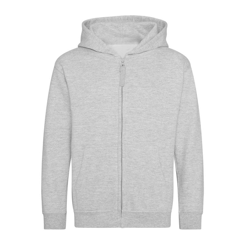 Zoodie Infantil