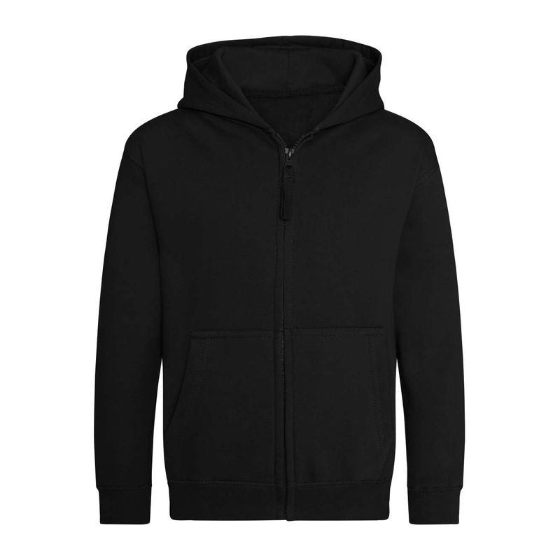 Zoodie Infantil