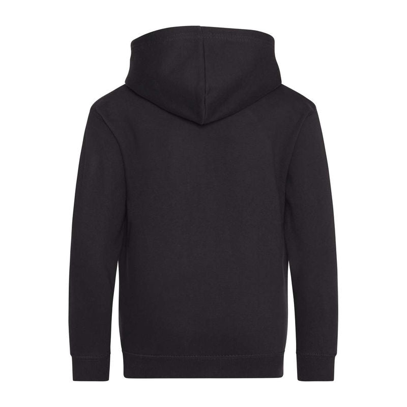 Zoodie Infantil