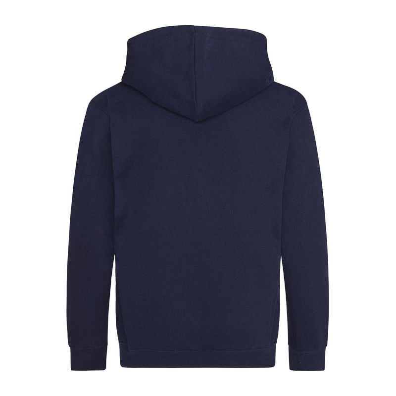 Zoodie Infantil
