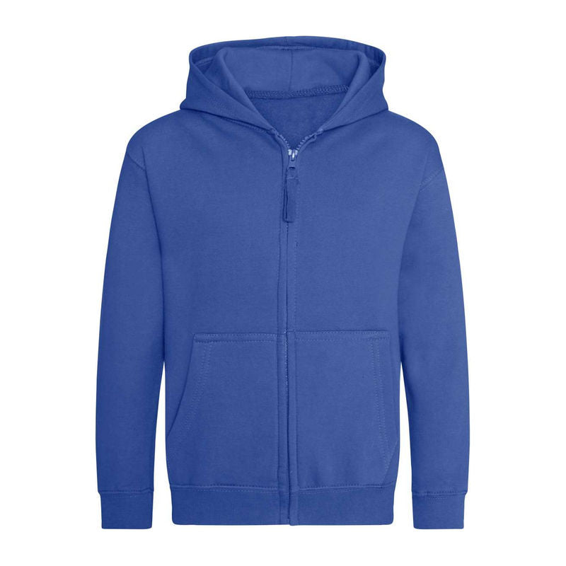 Zoodie Infantil