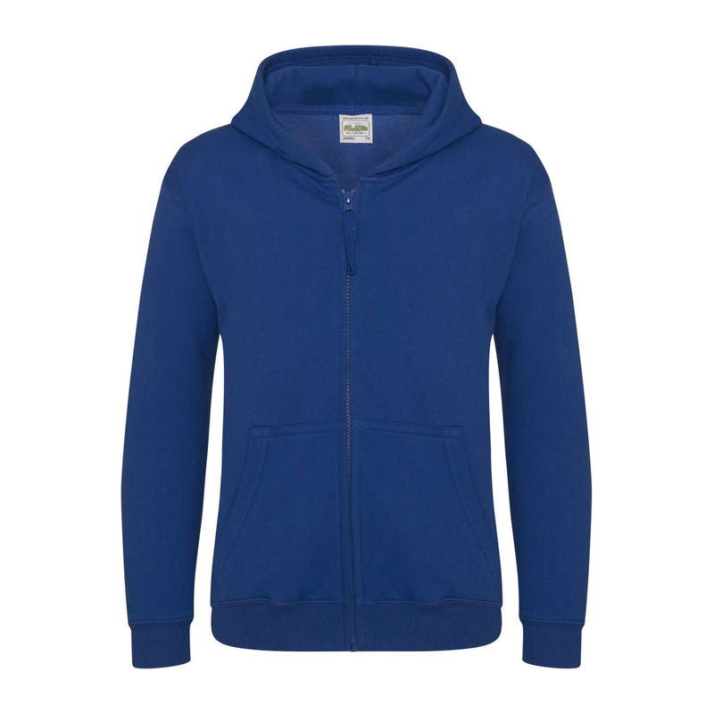 Zoodie Infantil