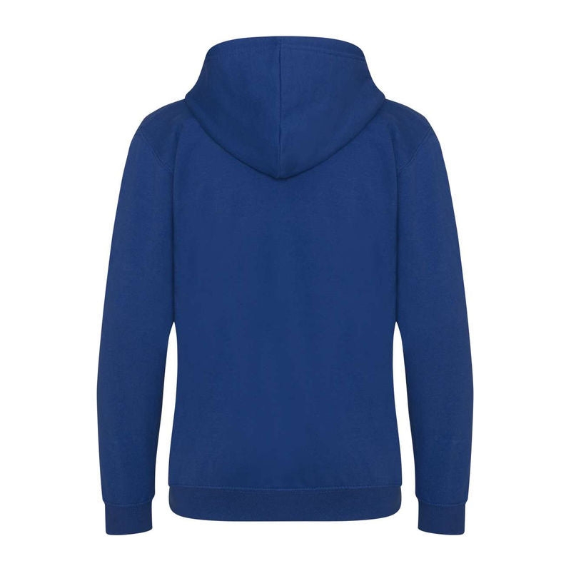 Zoodie Infantil