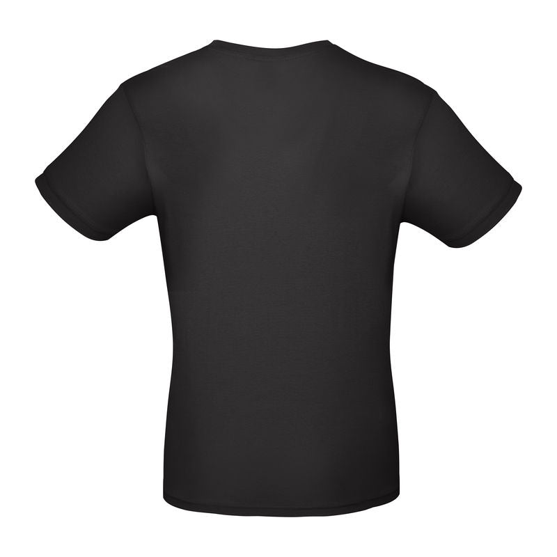 Camiseta Unisex B&c #e150
