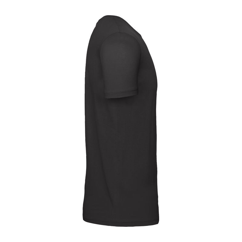 Camiseta Unisex B&c #e150