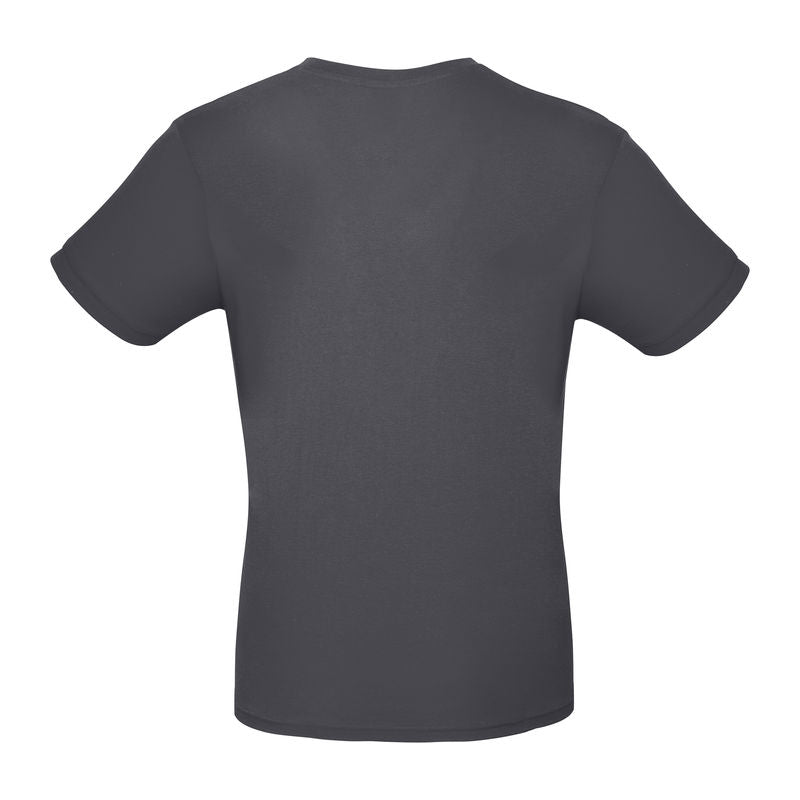 Camiseta Unisex B&c #e150