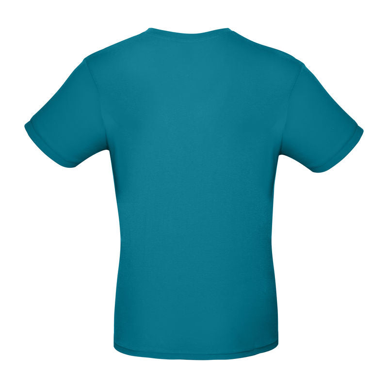 Camiseta Unisex B&c #e150