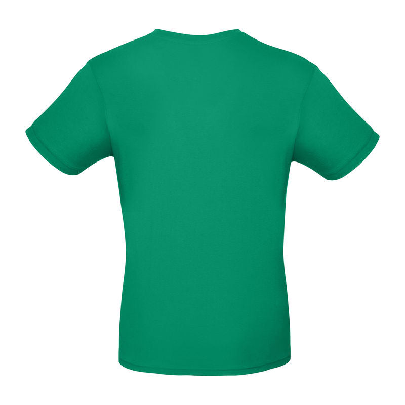 Camiseta Unisex B&c #e150