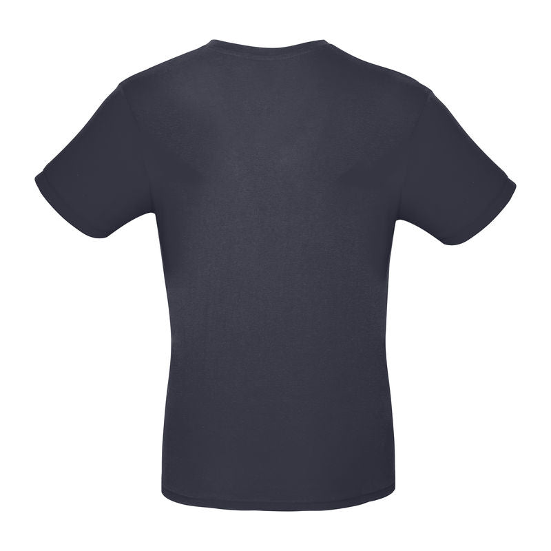 Camiseta Unisex B&c #e150