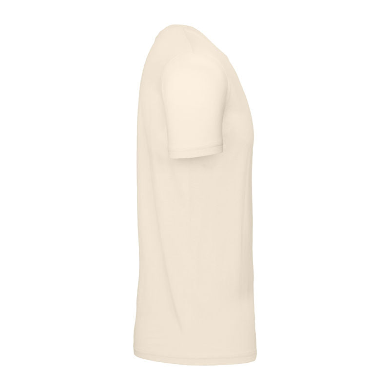 Camiseta Unisex B&c #e150