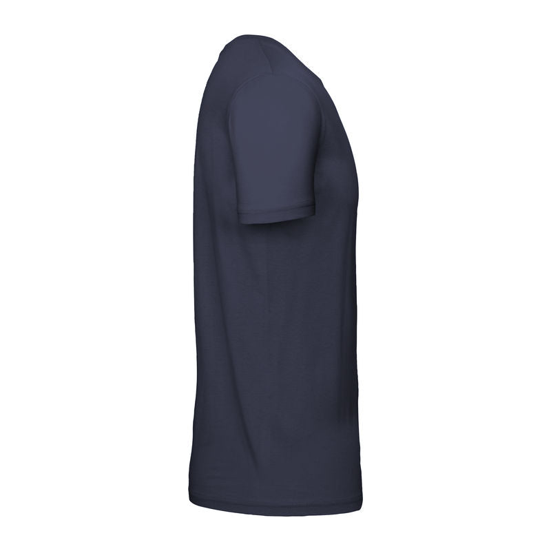 Camiseta Unisex B&c #e150