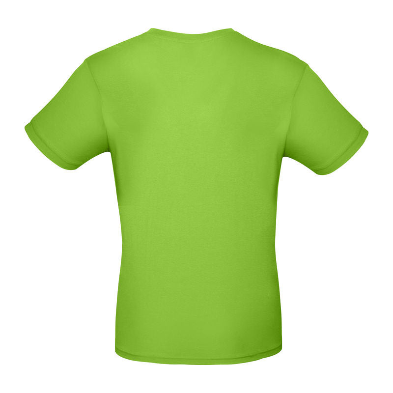 Camiseta Unisex B&c #e150