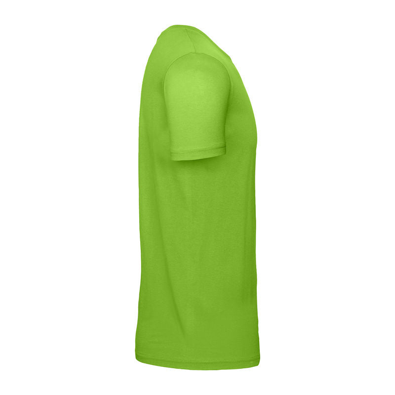 Camiseta Unisex B&c #e150