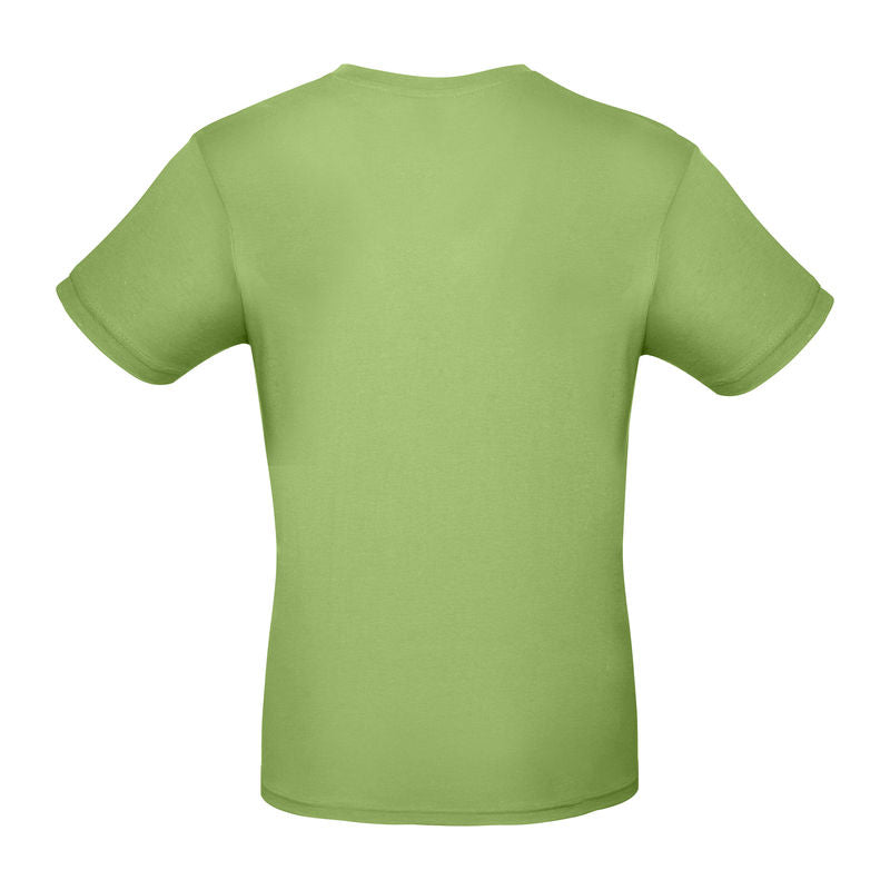 Camiseta Unisex B&c #e150