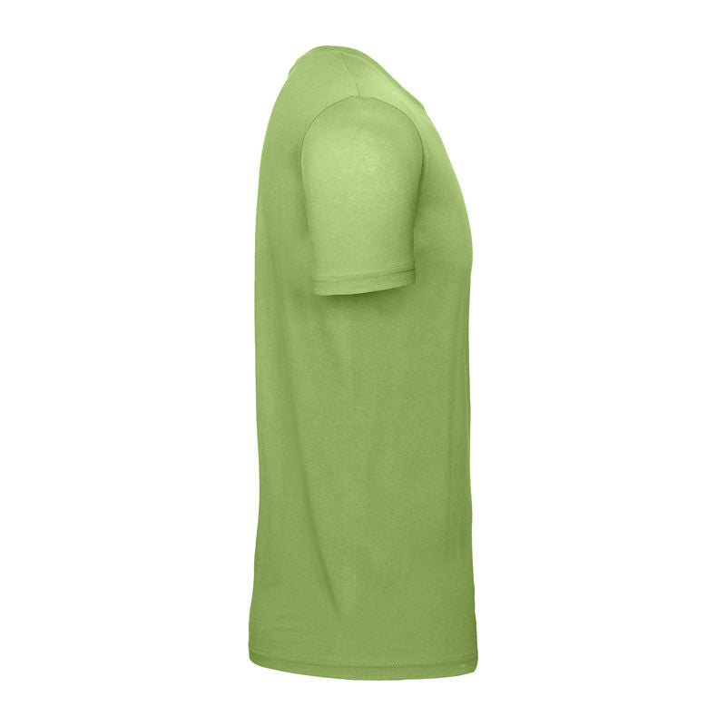 Camiseta Unisex B&c #e150