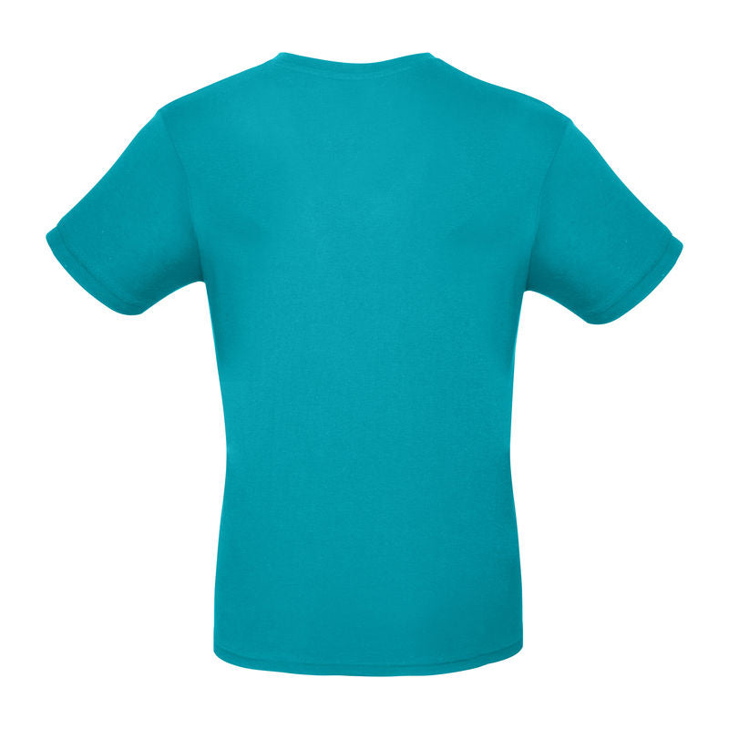 Camiseta Unisex B&c #e150