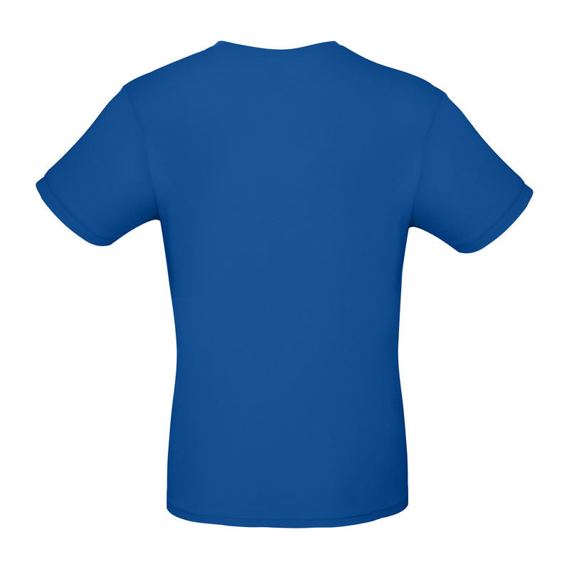 Camiseta Unisex B&c #e150