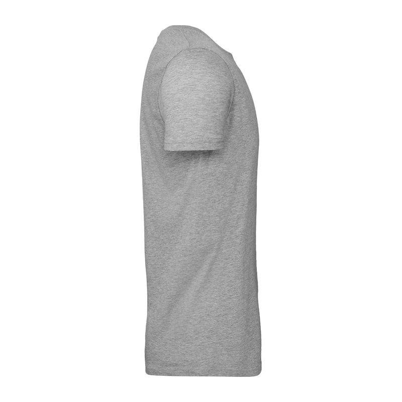 Camiseta Unisex B&c #e150