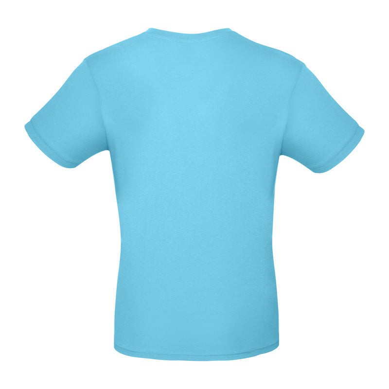 Camiseta Unisex B&c #e150
