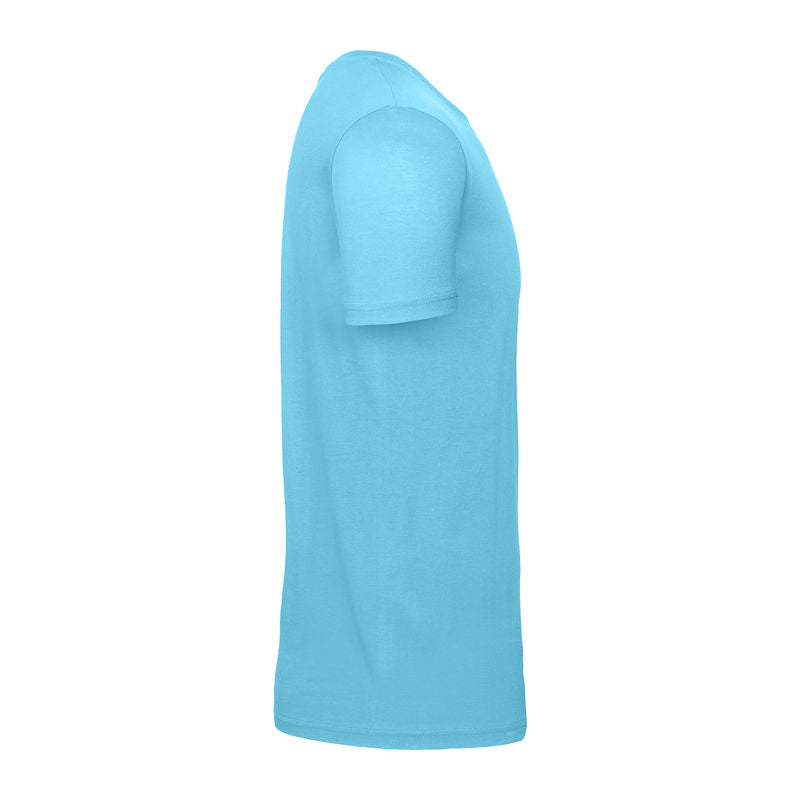 Camiseta Unisex B&c #e150
