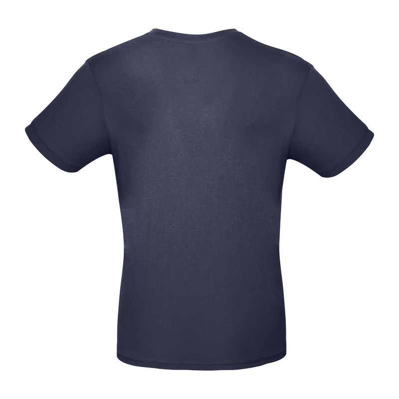 Camiseta Unisex B&c #e150