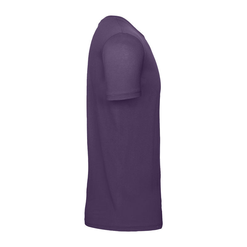 Camiseta Unisex B&c #e150