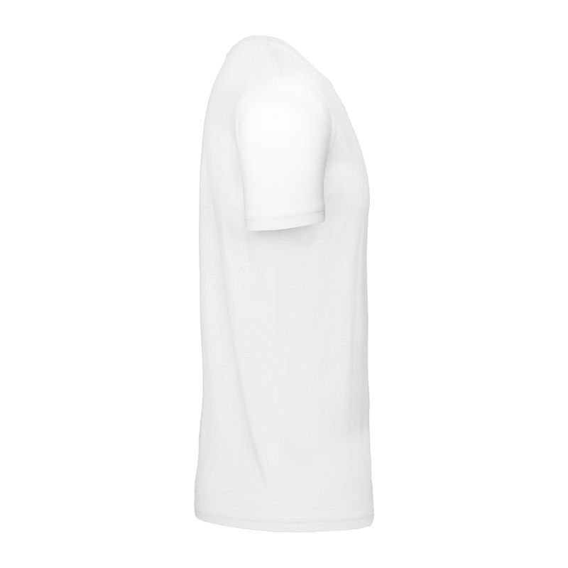 Camiseta Unisex B&c #e150