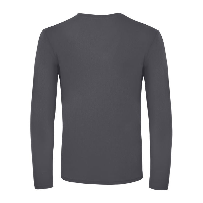 Exact 150 L.sl.