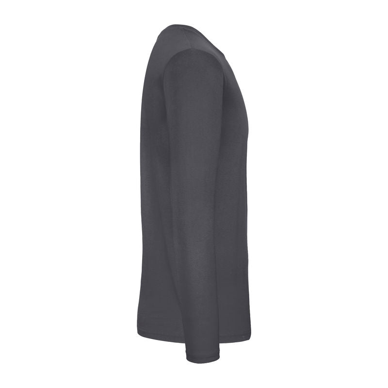Exact 150 L.sl.
