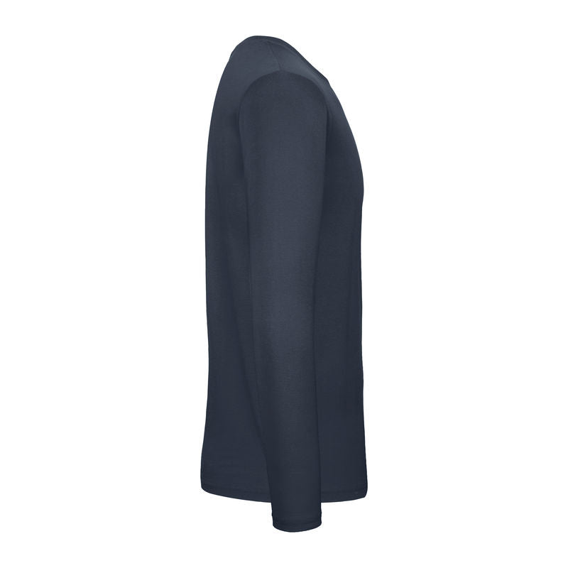 Exact 150 L.sl.