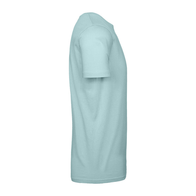 CAMISETA UNISEX B&C #E190