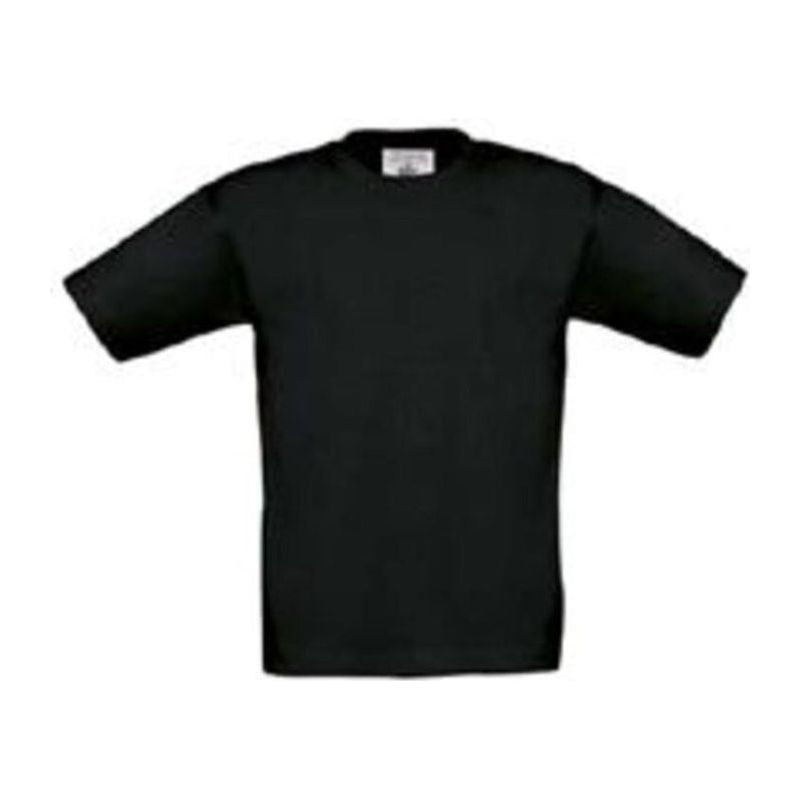 Camiseta Infantil Exact 150
