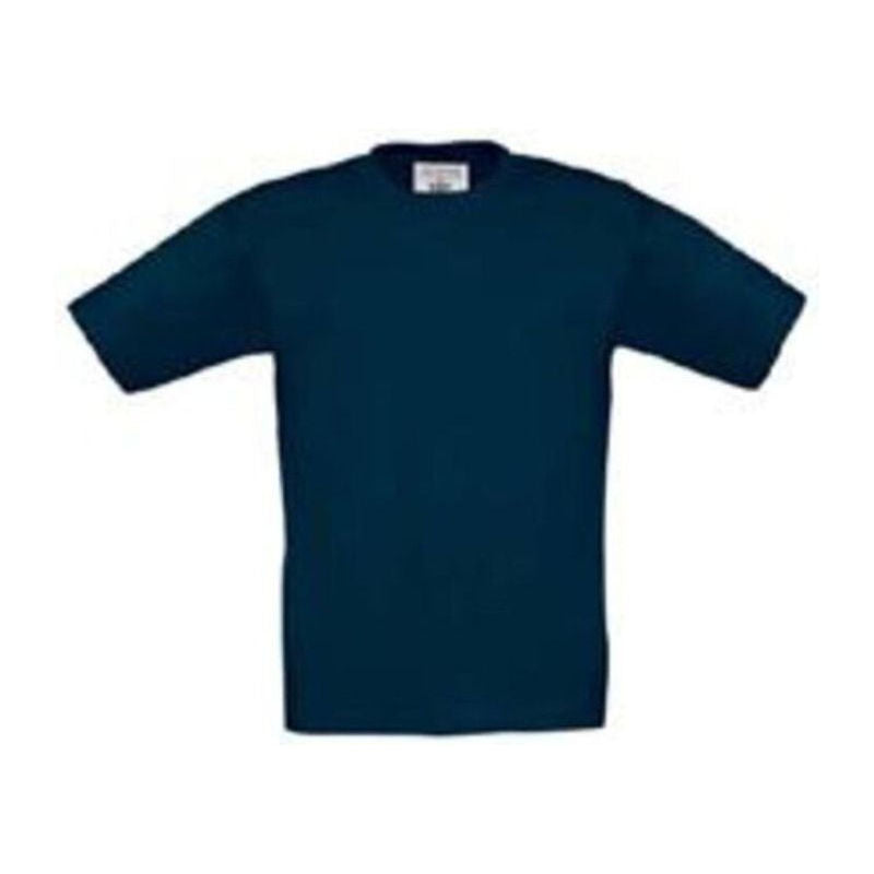 Camiseta Infantil Exact 150