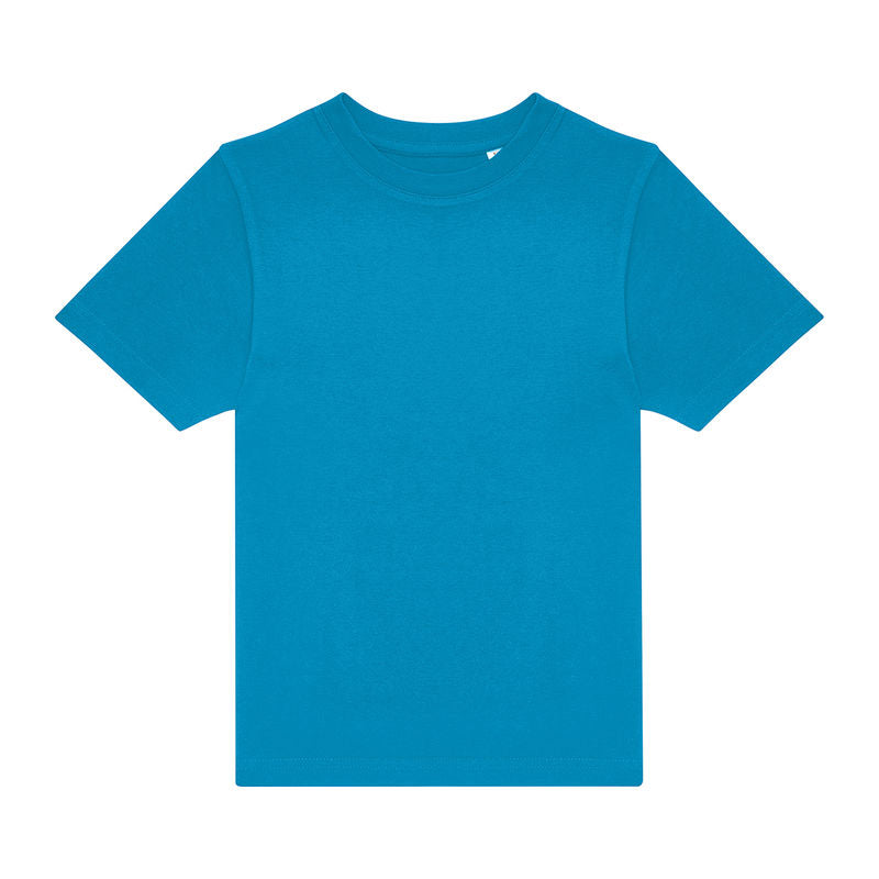Camiseta B&c #e150 /kids