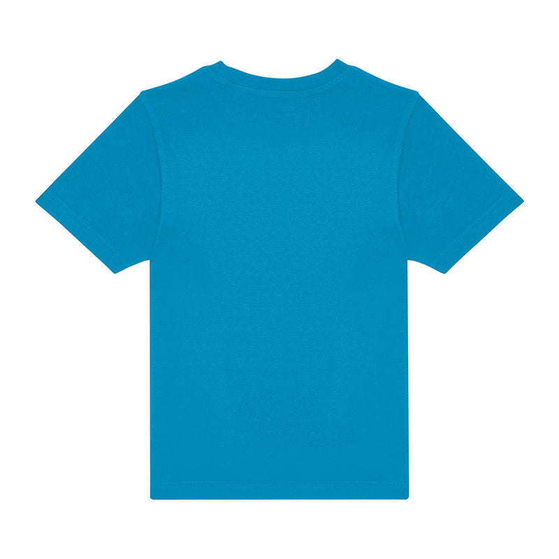 Camiseta B&c #e150 /kids