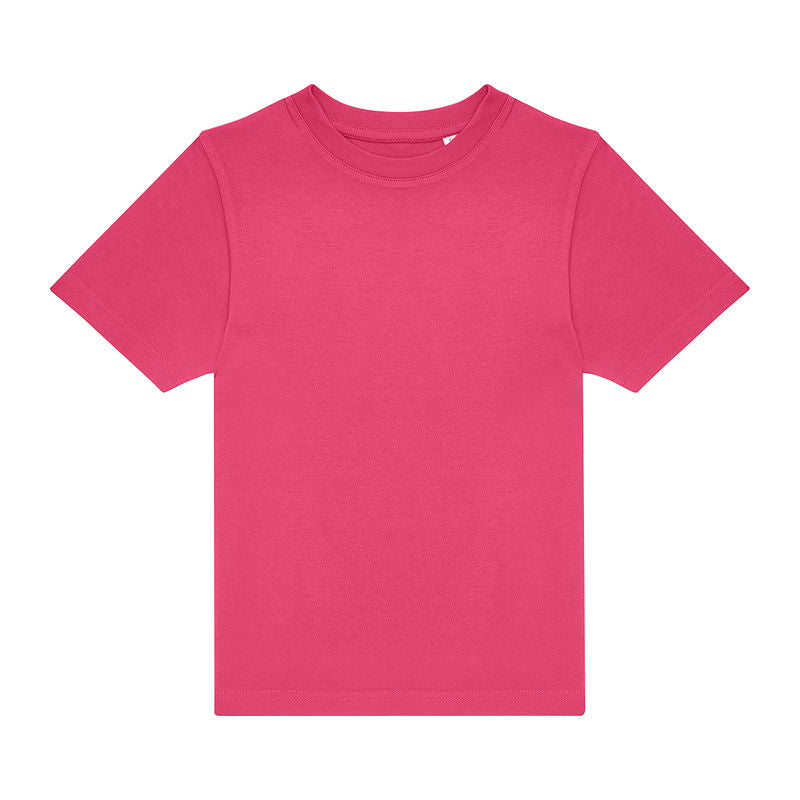 Camiseta B&c #e150 /kids