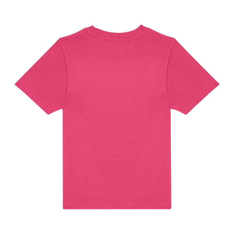 Camiseta B&c #e150 /kids