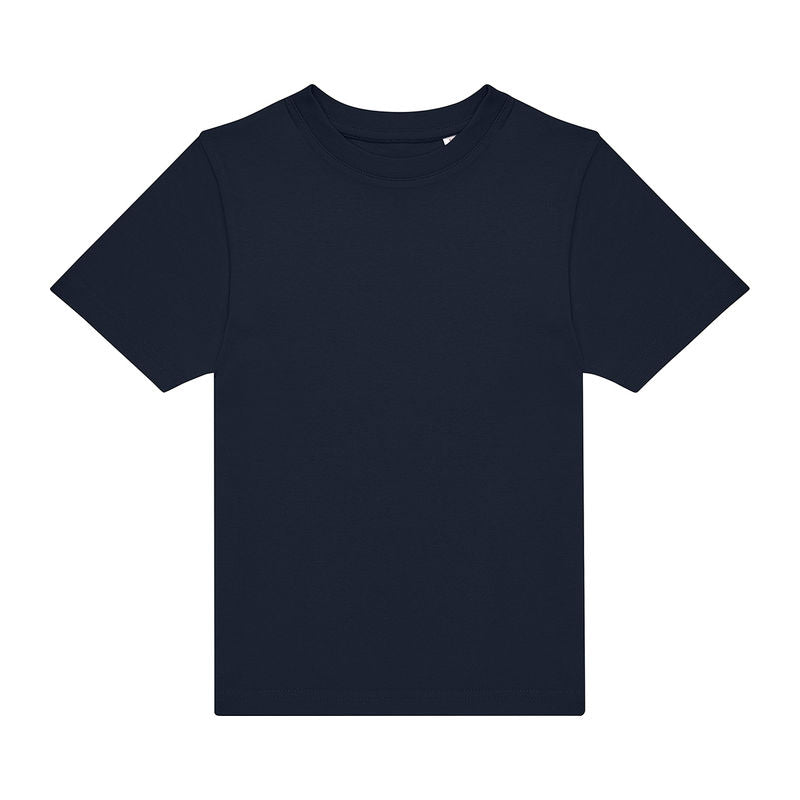 Camiseta B&c #e150 /kids