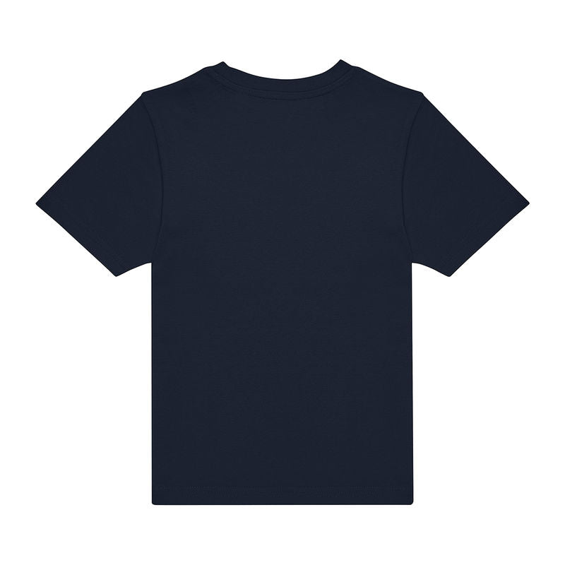 Camiseta B&c #e150 /kids