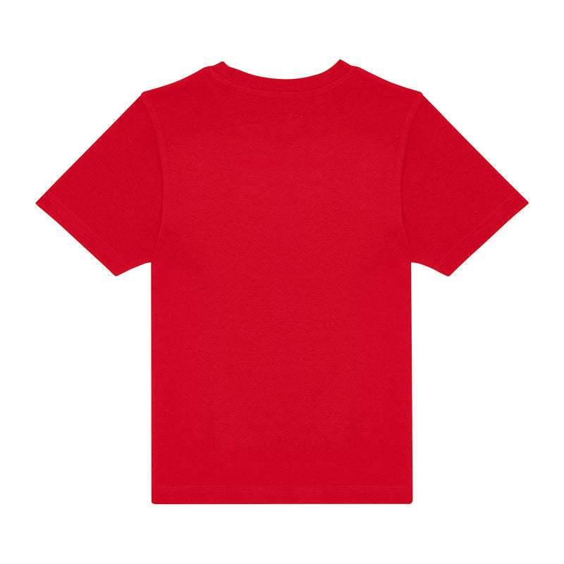 Camiseta B&c #e150 /kids