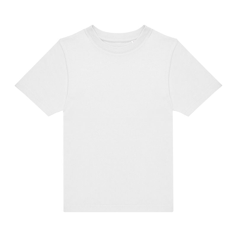 Camiseta B&c #e150 /kids